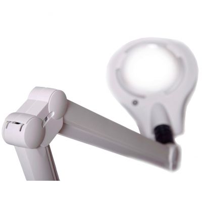 Ionto Comed Circle LED