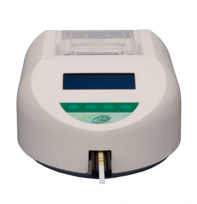HTI CL-50 Plus