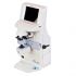 Topcon CL-200