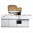 Mindray CL-2000i