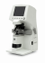 Huvitz CLM-3100P