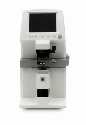 Huvitz CLM-3100P
