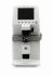 Huvitz CLM-3100P