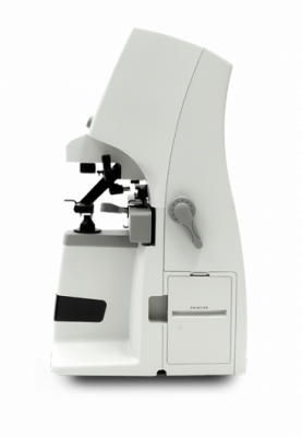 Huvitz CLM-3100P