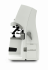 Huvitz CLM-3100P