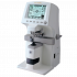 Huvitz CLM-3100P