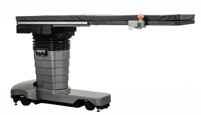Steris Cmax Xray