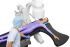 Steris Cmax Xray