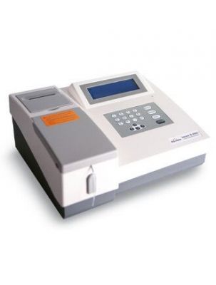 Rayto Rochen Ancora B-9000