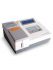 Rayto Rochen Ancora B-9000