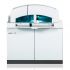 Roche Cobas c 501