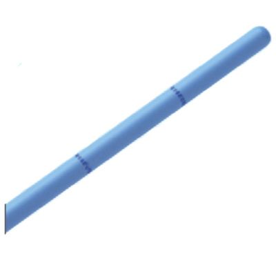 Coloplast ACP205 ACP206 ACP207 ACP208