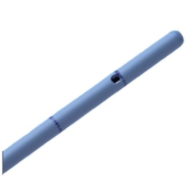 Coloplast ACP303 ACP304 ACP305 ACP306 ACP307