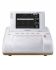 Comen Star5000E