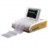 Comen Star5000E