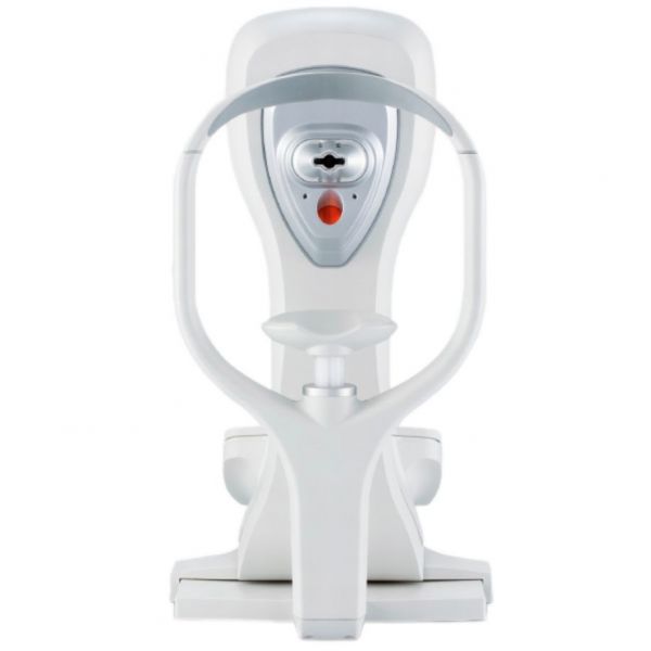 Oculus Corvis