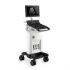 GE Healthcare Versana Essential
