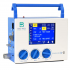 Bio-Med Devices Crossvent 3+