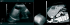 Hitachi Arietta 850 SE