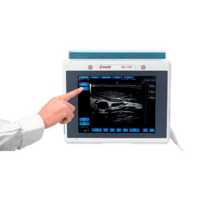 Esaote MyLab One