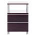 Ionto Comed Cubus SPA 600