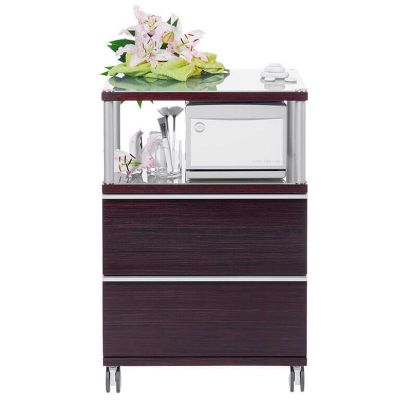 Ionto Comed Cubus SPA 600