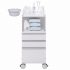 Ionto Comed Cubus 400