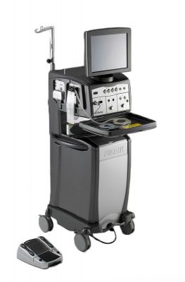 Nidek CV-30000 Fortas
