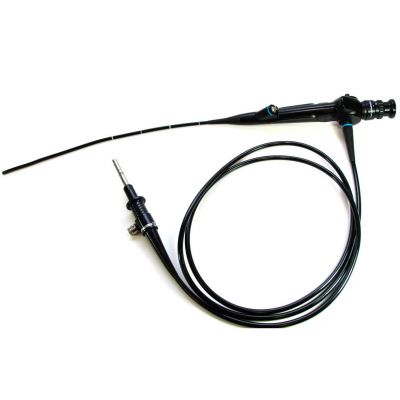 Olympus CYF-4A