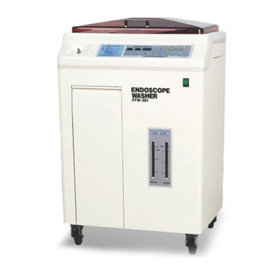 Bandeq CYW-201