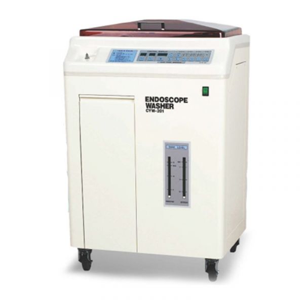 Bandeq CYW-201