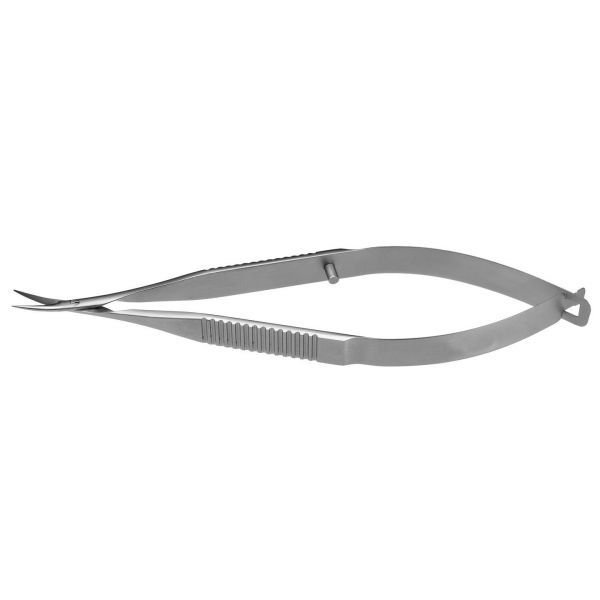 Cilita S-052S офтальмологические микрохирургические  для капсулотомии по Ваннас