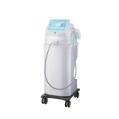 DAEJU Meditech Engineering HIPRO