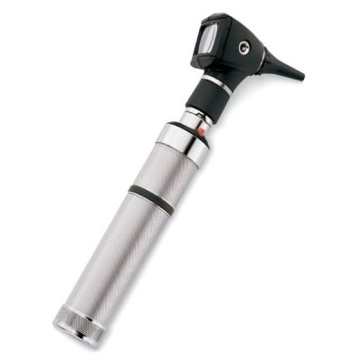 Welch Allyn Рукоятка никель-кадмиевая