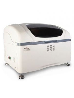 Rayto Rochen Magnus 5000