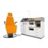 Dantschke Medicenter Classic