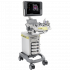Mindray DC-N3