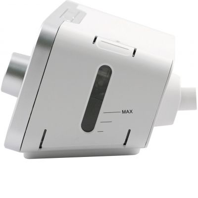 Resvent iBreeze 25ST