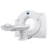 Siemens Somatom Definition Edge