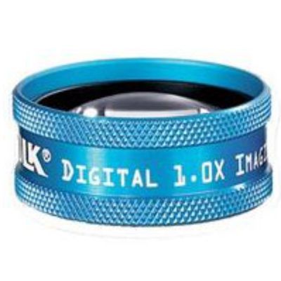 Volk Digital 1.0x Imaging Lens