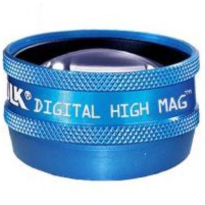 Volk Digital High Mag