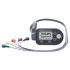 Philips DigiTrak XT