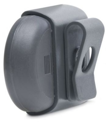Philips DigiTrak XT