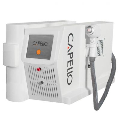 Capello MINI Diode