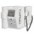 Capello MINI Diode
