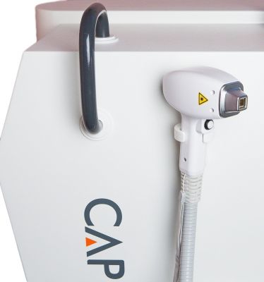 Capello MINI Diode