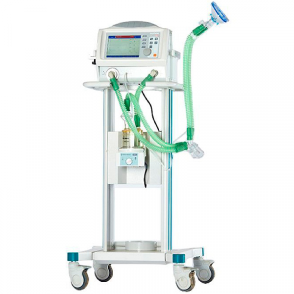 Dixion Aeros 4600