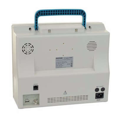 Dixion Storm 5900