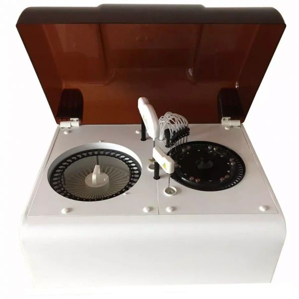 Dixion Торус 1210