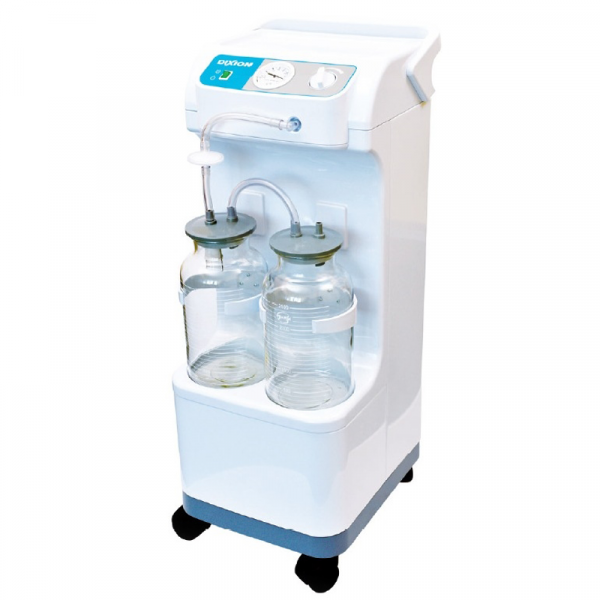 Dixion Vacus 7305